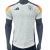 maillot de foot Allemagne promotion Maillot de foot de l’Allemagne – L’héritage des Aigles | Football Jersey De L&Rsquo;Allemagne – L’héritage Des Aigles