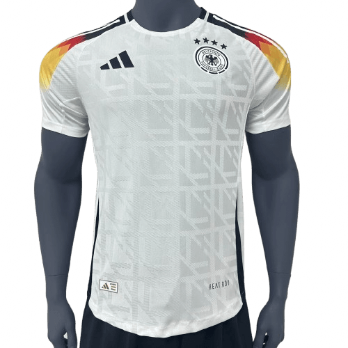 maillot de foot Allemagne promotion Maillot de foot de l’Allemagne – L’héritage des Aigles | Football Jersey De L&Rsquo;Allemagne – L’héritage Des Aigles
