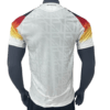 maillot de foot GERMANY Maillot de foot de l’Allemagne – L’héritage des Aigles | Football Jersey De L&Rsquo;Allemagne – L’héritage Des Aigles