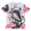 Maillot de foot du Japon l’éveil du Ronin — Samouraï Artistique Maillot de foot du Japon l’éveil du Ronin — Samouraï Artistique | Football Jersey Du Japon L’éveil Du Ronin — Samouraï Artistique