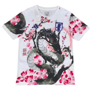 Maillot de foot du Japon l’éveil du Ronin — Samouraï Artistique Maillot de foot du Japon l’éveil du Ronin — Samouraï Artistique | Football Jersey Du Japon L’éveil Du Ronin — Samouraï Artistique