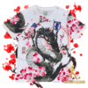 Maillot de foot du Japon l’éveil du Ronin — Samouraï Artistique Maillot de foot du Japon l’éveil du Ronin — Samouraï Artistique | Football Jersey Du Japon L’éveil Du Ronin — Samouraï Artistique