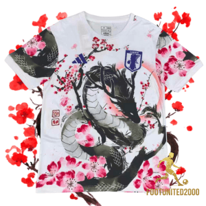 Maillot de foot du Japon l’éveil du Ronin — Samouraï Artistique Maillot de foot du Japon l’éveil du Ronin — Samouraï Artistique | Football Jersey Du Japon L’éveil Du Ronin — Samouraï Artistique