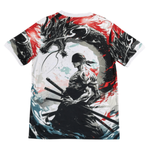 Maillot de foot du Japon « Souffle de Sakura » Maillot de foot du Japon « Souffle de Sakura » | Football Jersey Du Japon « Souffle De Sakura »
