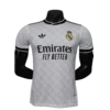 Maillot de foot Real Madrid blanc – Emirates Fly Better Maillot de foot Real Madrid blanc – Emirates Fly Better | Football Jersey Real Madrid White – Emirates Fly Better