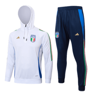 Survêtement de foot Italie adulte – Zokits