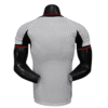 Maillot Japan Art – Mont Fuji & Soleil Rouge (édition graphique) Maillot Japan Art – Mont Fuji & Soleil Rouge (édition graphique) | Jersey Japan Art – Mont Fuji & Soleil Red (Édition Graphique)