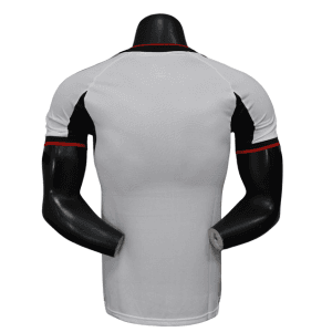 Maillot Japan Art – Mont Fuji & Soleil Rouge (édition graphique) Maillot Japan Art – Mont Fuji & Soleil Rouge (édition graphique) | Jersey Japan Art – Mont Fuji & Soleil Red (Édition Graphique)