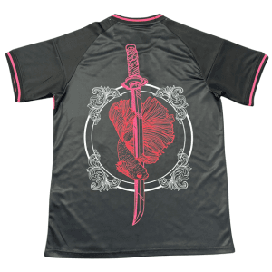 Action Maillot Japon Dragon Rose 2024 – Edition Speciale Anime Sakura Action Maillot Japon Dragon Rose 2024 – Edition Speciale Anime Sakura | Action Jersey Japon Dragon Pink 2024 – Edition Special Editione Anime Sakura
