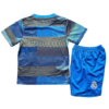 Action Maillot Short De Foot Real Madrid Enfant Action Maillot Short De Foot Real Madrid Enfant | Action Jersey Shgoldts De Foot Real Madrid Kids