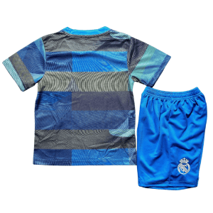 Action Maillot Short De Foot Real Madrid Enfant Action Maillot Short De Foot Real Madrid Enfant | Action Jersey Shgoldts De Foot Real Madrid Kids