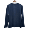 Action Maillot De Foot France Manches Longues Adulte | Action Football Jersey France Long Sleeve Adulte