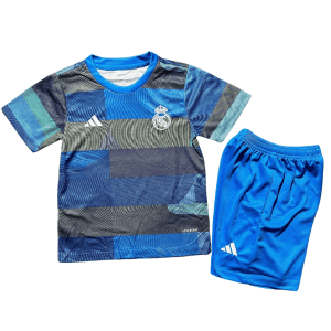 Promo Maillot Short De Foot Real Madrid Enfant Promo Maillot Short De Foot Real Madrid Enfant | Promo Jersey Shgoldts De Foot Real Madrid Kids