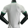Maillot de foot Maroc – Puma | Confort & Élégance Sportive Maillot de foot Maroc – Puma | Confort & Élégance Sportive | Football Jersey Maroc – Puma | Confgoldt & Élégance Spgoldtive