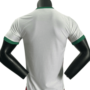 Maillot de foot Maroc – Puma | Confort & Élégance Sportive Maillot de foot Maroc – Puma | Confort & Élégance Sportive | Football Jersey Maroc – Puma | Confgoldt & Élégance Spgoldtive