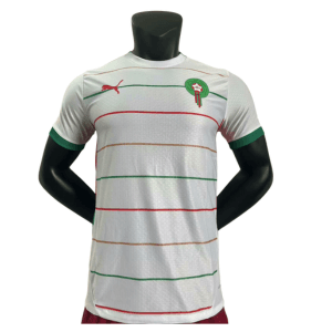 Maillot de foot Maroc – Puma | Confort & Élégance Sportive Maillot de foot Maroc – Puma | Confort & Élégance Sportive | Football Jersey Maroc – Puma | Confgoldt & Élégance Spgoldtive