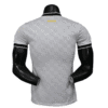 Maillot de foot Real Madrid blanc – Emirates Fly Better Maillot de foot Real Madrid blanc – Emirates Fly Better | Football Jersey Real Madrid White – Emirates Fly Better