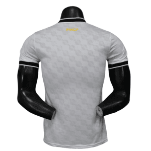Maillot de foot Real Madrid blanc – Emirates Fly Better Maillot de foot Real Madrid blanc – Emirates Fly Better | Football Jersey Real Madrid White – Emirates Fly Better