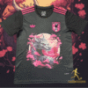Solde Maillot Japon Dragon Rose 2024 – Edition Speciale Anime Sakura Solde Maillot Japon Dragon Rose 2024 – Edition Speciale Anime Sakura | Solde Jersey Japon Dragon Pink 2024 – Edition Special Editione Anime Sakura