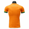 Maillot de foot Maillot Côte d’Ivoire concept Edition « Héritage Éléphant » Maillot de foot Maillot Côte d’Ivoire concept Edition « Héritage Éléphant » | Football Jersey Jersey Côte D&Rsquo;Ivoire Concept Edition « Héritage Éléphant »