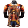 Maillot de foot Japon One Piece – Jersey Foot Édition Pirate Anime Maillot de foot Japon One Piece – Jersey Foot Édition Pirate Anime | Football Jersey Japon One Piece – Jersey Foot Édition Pirate Anime
