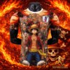 Maillot de foot Japon One Piece – Jersey Foot Édition Pirate Anime Maillot de foot Japon One Piece – Jersey Foot Édition Pirate Anime | Football Jersey Japon One Piece – Jersey Foot Édition Pirate Anime
