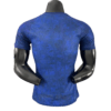 Maillot de foot PSG Bleu domicile Adulte – Jersey football Paris | Football Jersey Psg Blue Home Adulte – Jersey Football Paris