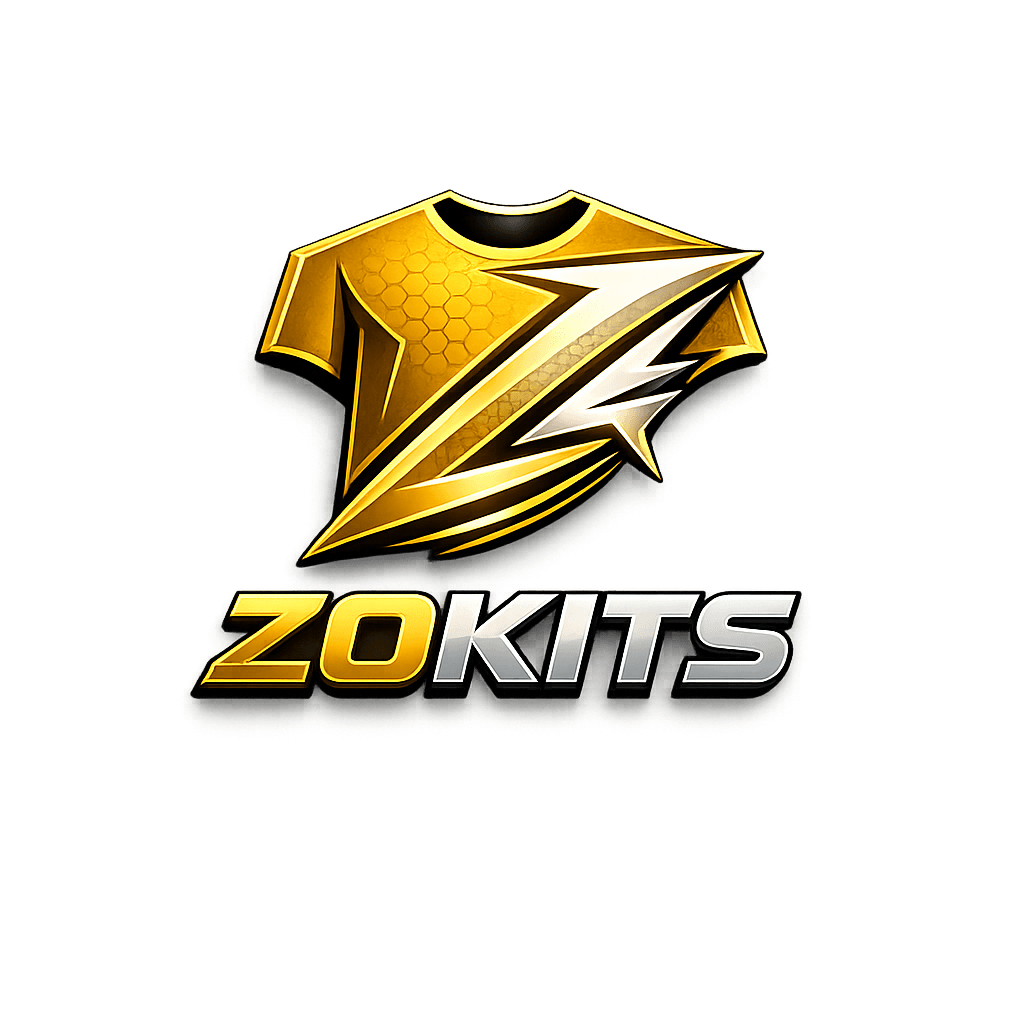 Logo Zokits