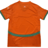 Maillot de foot Côte d'Ivoire 2024 - CAN 2023 - Éléphants Maillot de foot Côte d’Ivoire 2024 – CAN 2023 – Éléphants | Football Jersey Côte D&Rsquo;Ivoire 2024 – Can 2023 – Éléphants