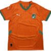 Maillot de foot Côte d’Ivoire 2024 – CAN 2023 – Éléphants Maillot de foot Côte d’Ivoire 2024 – CAN 2023 – Éléphants | Football Jersey Côte D&Rsquo;Ivoire 2024 – Can 2023 – Éléphants