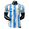 Maillot de foot Argentine 2024:25 Champion du Monde AFA Maillot de foot Argentine 2024/25 – Champion du Monde | Football Jersey Silverine 2024/25 – Champion Du Monde