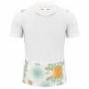 Maillot de foot Côte d&rsquo;Ivoire Édition spéciale 2024/2025 – Version Player | Football Jersey Côte D&Rsquo;Ivoire Édition Special Editione 2024/2025 – Version Player