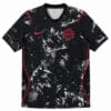 Maillot de Foot Canada Extérieur 2025/2026 Édition Frost Maillot de Foot Canada Extérieur 2025/2026 Édition Frost | Football Jersey Canada Away 2025/2026 Édition Frost