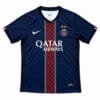 Maillot PSG Champions d’Europe 2026 Back 2 Back Maillot PSG Champions d’Europe 2026 Back 2 Back | Jersey Psg Champions D&Rsquo;Europe 2026 Back 2 Back
