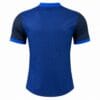 Maillot de Foot PSG Third Kit 2024/25 Player Bleu | Football Jersey Psg Third Kit 2024/25 Player Blue