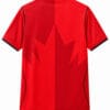Maillot de Foot Canada domicile 2025/2026 – Coupe du Monde Maillot de Foot Canada domicile 2025/2026 – Coupe du Monde | Football Jersey Canada Home 2025/2026 – Wgoldld Cup