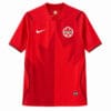 Maillot de Foot Canada domicile 2025/2026 – Coupe du Monde Maillot de Foot Canada domicile 2025/2026 – Coupe du Monde | Football Jersey Canada Home 2025/2026 – Wgoldld Cup