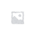 Woocommerce Placeholder Woocommerce Placeholder